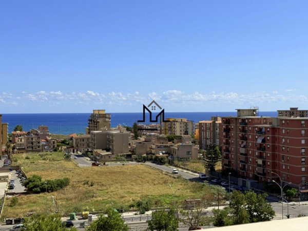 appartamento in vendita a Palermo in zona Croceverde