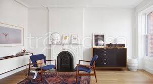 appartamento in vendita a Palermo in zona Oreto