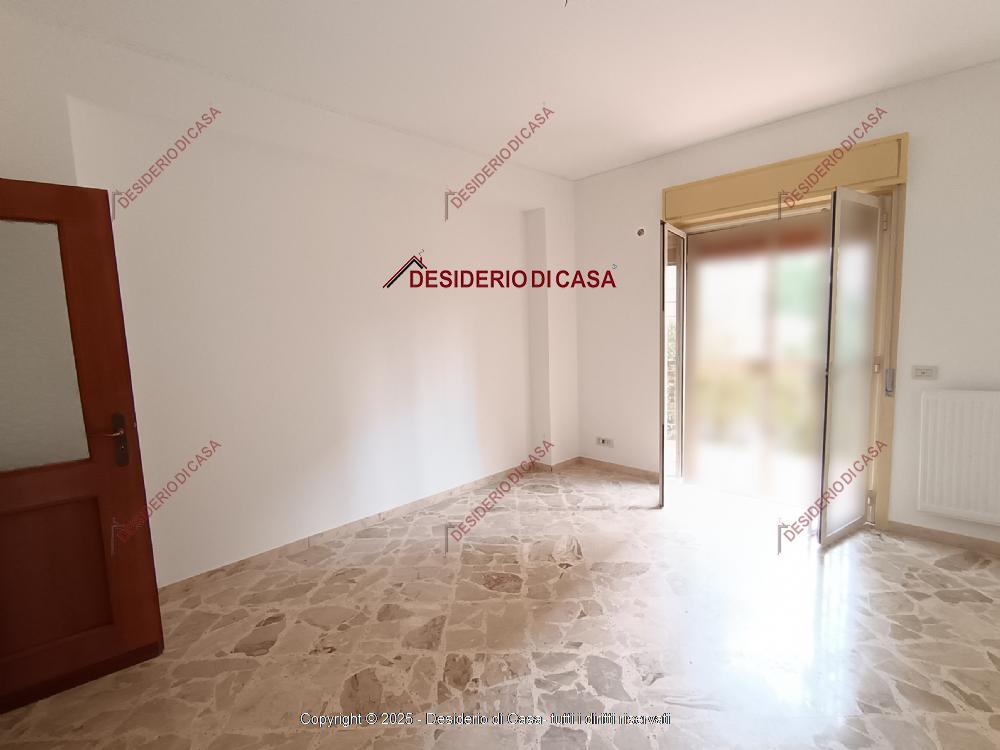 appartamento in vendita a Palermo in zona Croceverde