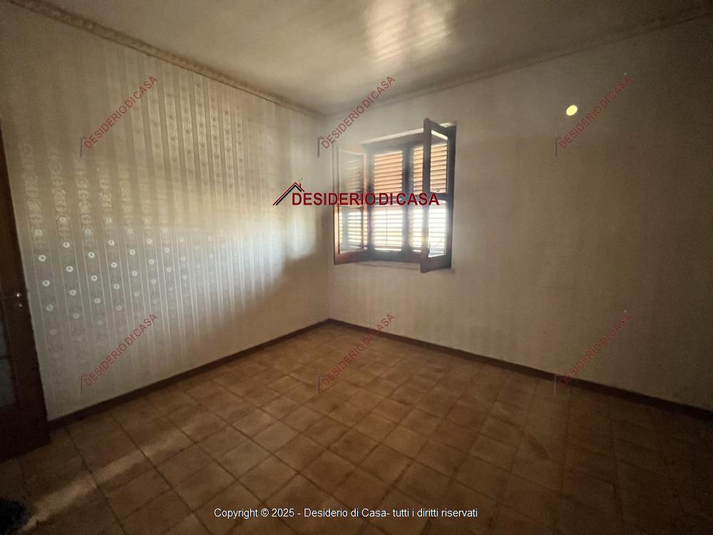 appartamento in vendita a Palermo in zona Chiavelli