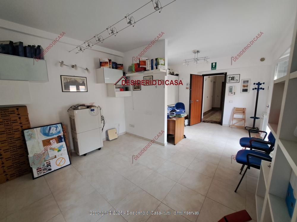 appartamento in vendita a Palermo in zona Passo di Rigano