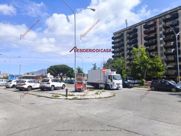 appartamento in vendita a Palermo in zona Borgo Nuovo