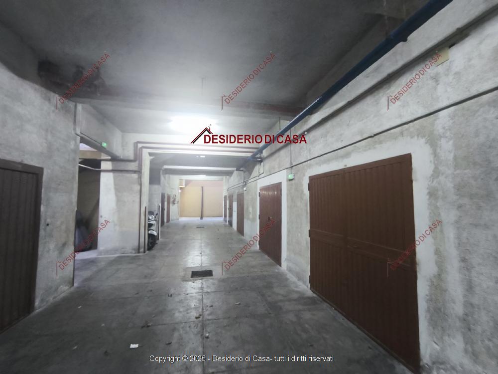 negozio in vendita a Palermo in zona Ciaculli