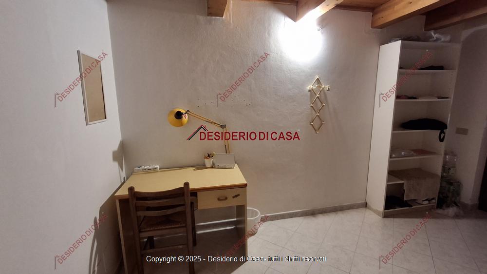 appartamento in vendita a Palermo in zona Montegrappa / Santa Rosalia