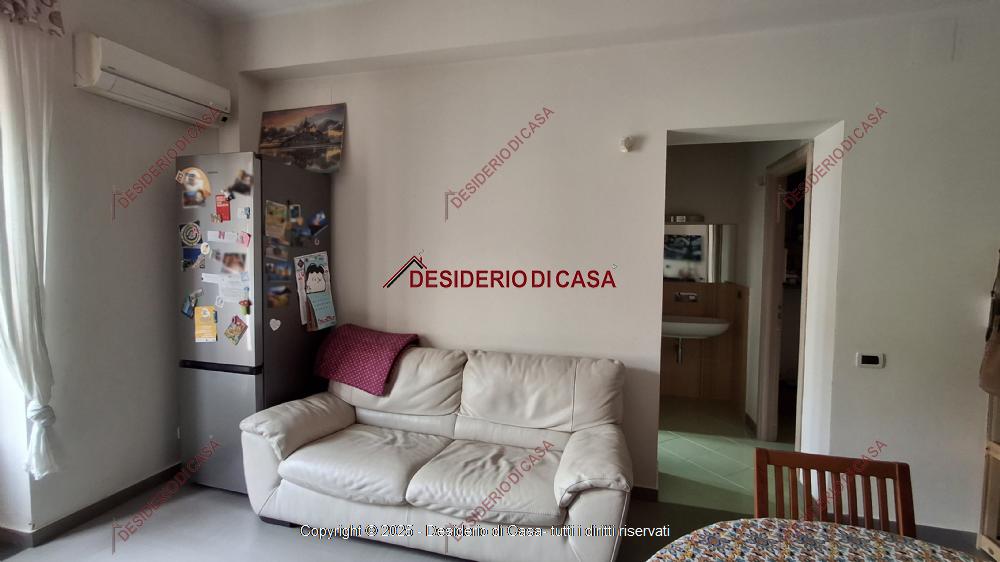 appartamento in vendita a Palermo in zona Centro storico