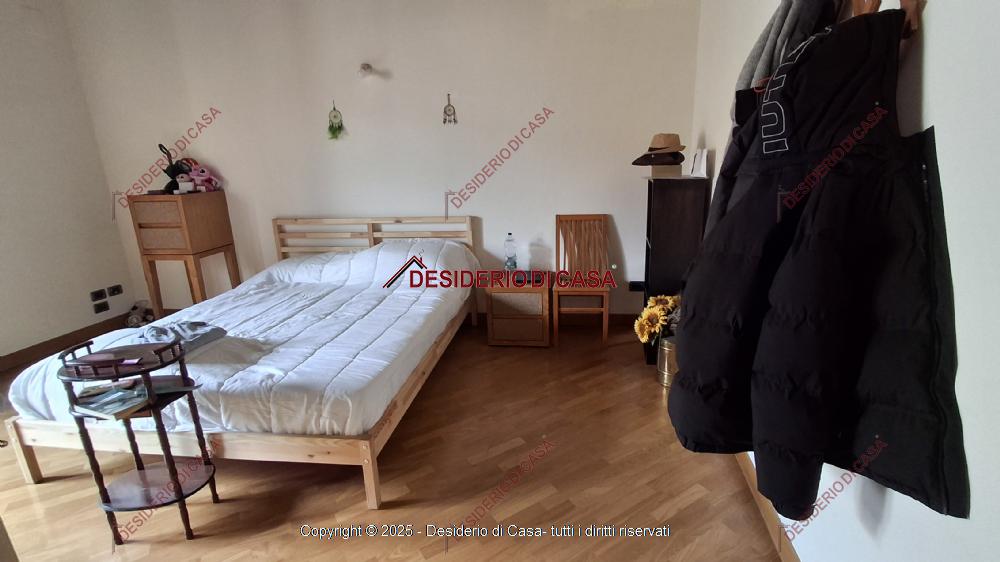 appartamento in vendita a Palermo in zona Centro storico