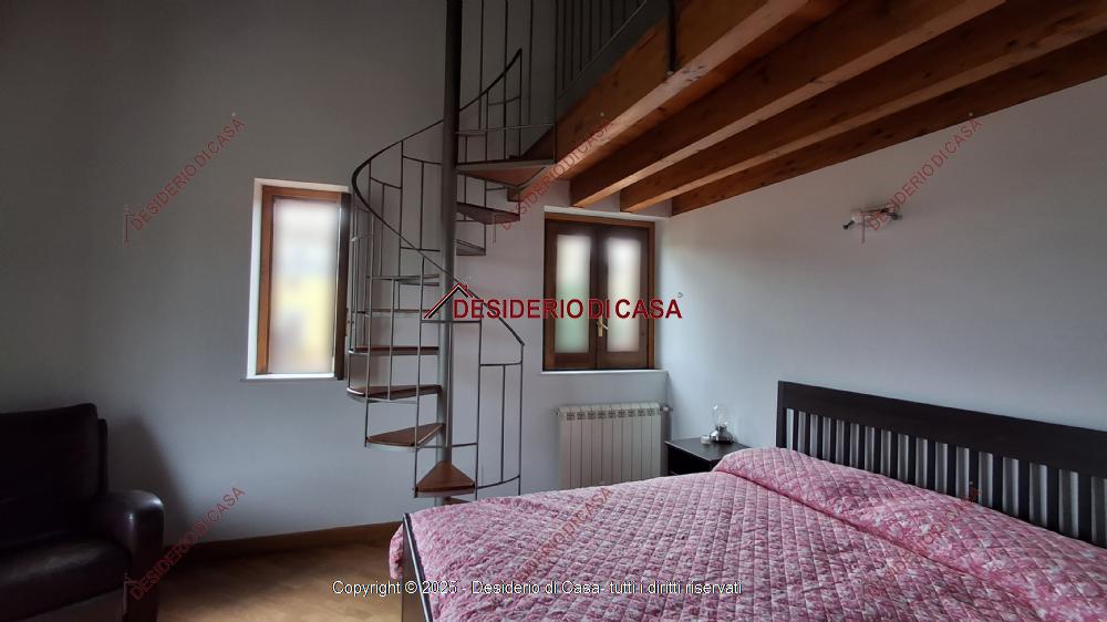 appartamento in vendita a Palermo in zona Centro storico