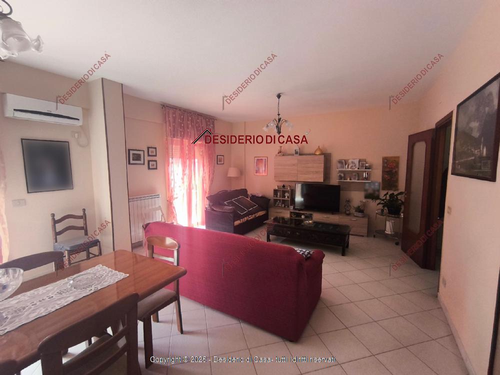 appartamento in vendita a Palermo in zona Borgo Nuovo