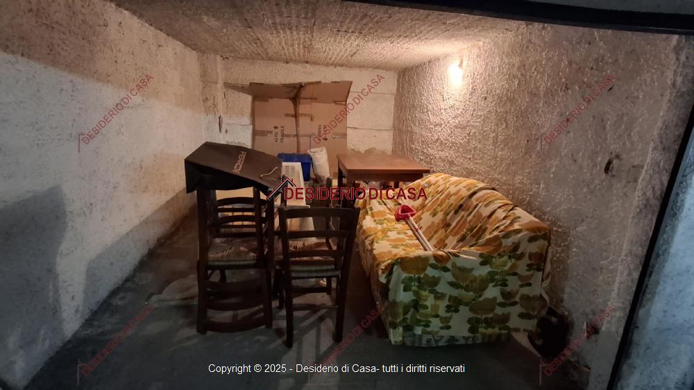 negozio in vendita a Palermo in zona Libertà
