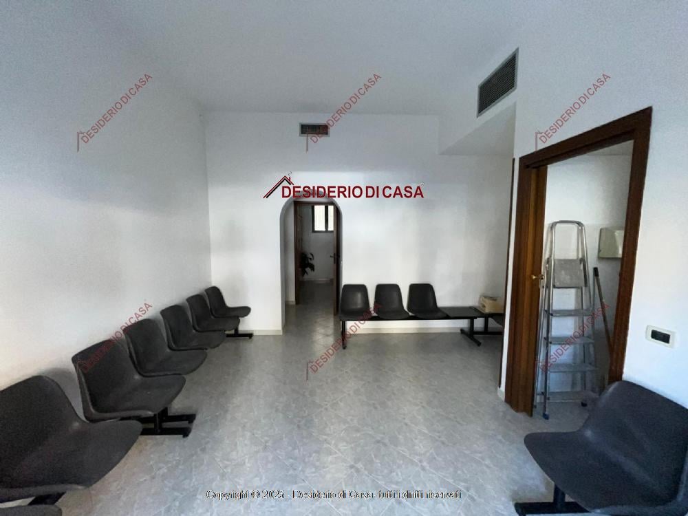 appartamento in vendita a Palermo in zona Croceverde