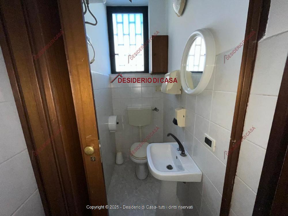 appartamento in vendita a Palermo in zona Croceverde