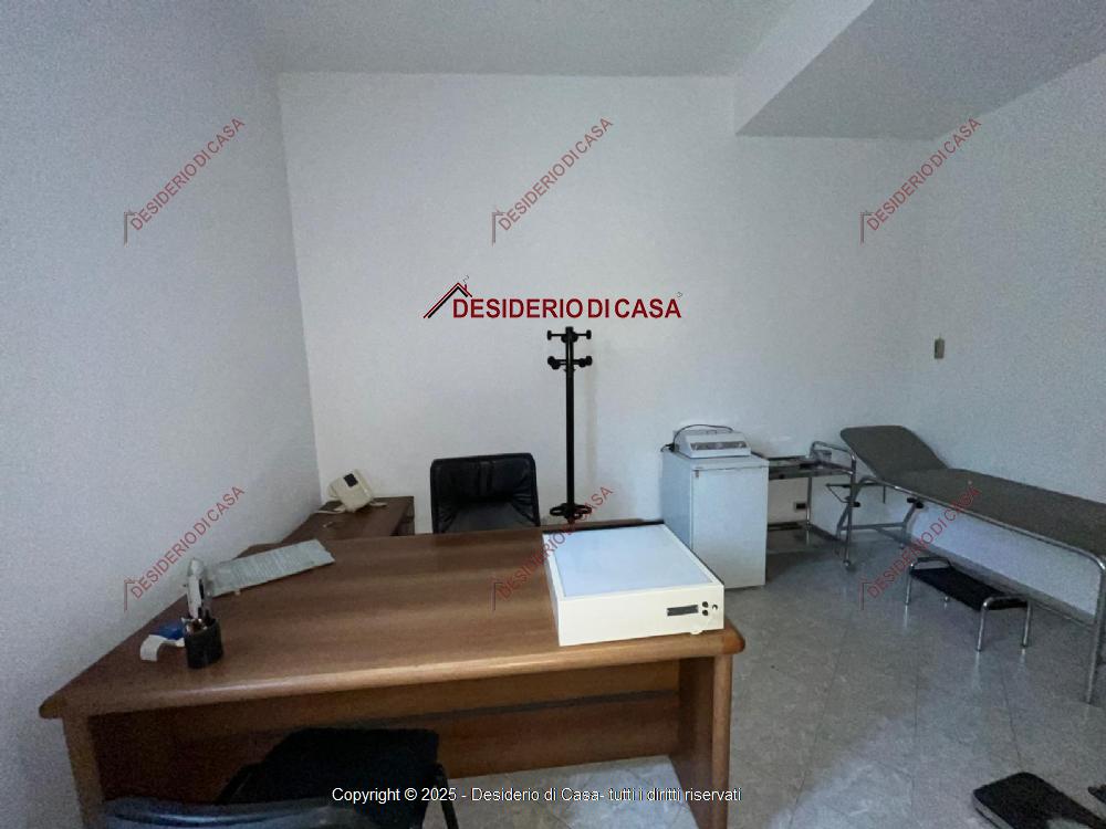 appartamento in vendita a Palermo in zona Croceverde