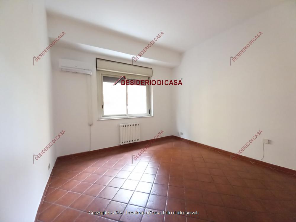 appartamento in vendita a Palermo in zona Centro storico