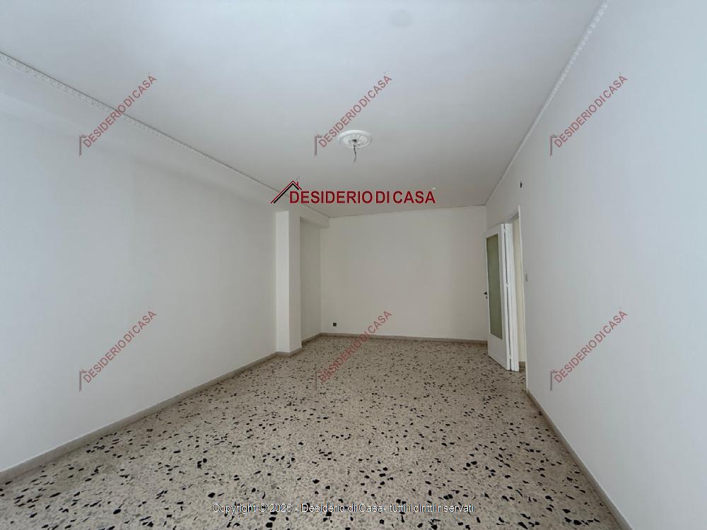 appartamento in vendita a Palermo in zona Boccadifalco