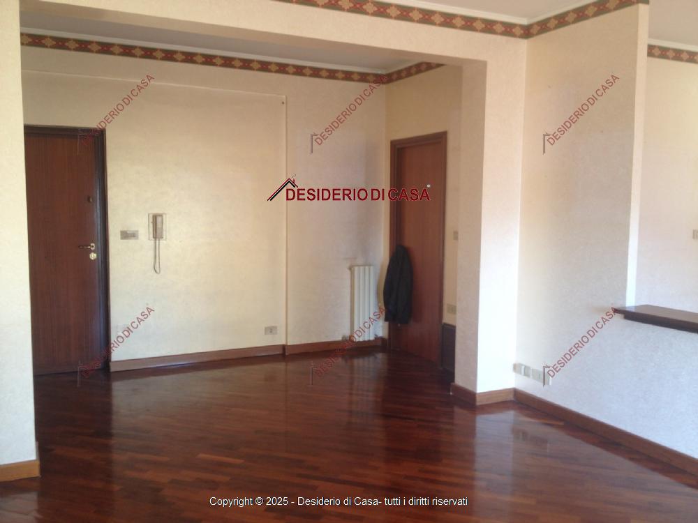 appartamento in vendita a Palermo in zona Montepellegrino