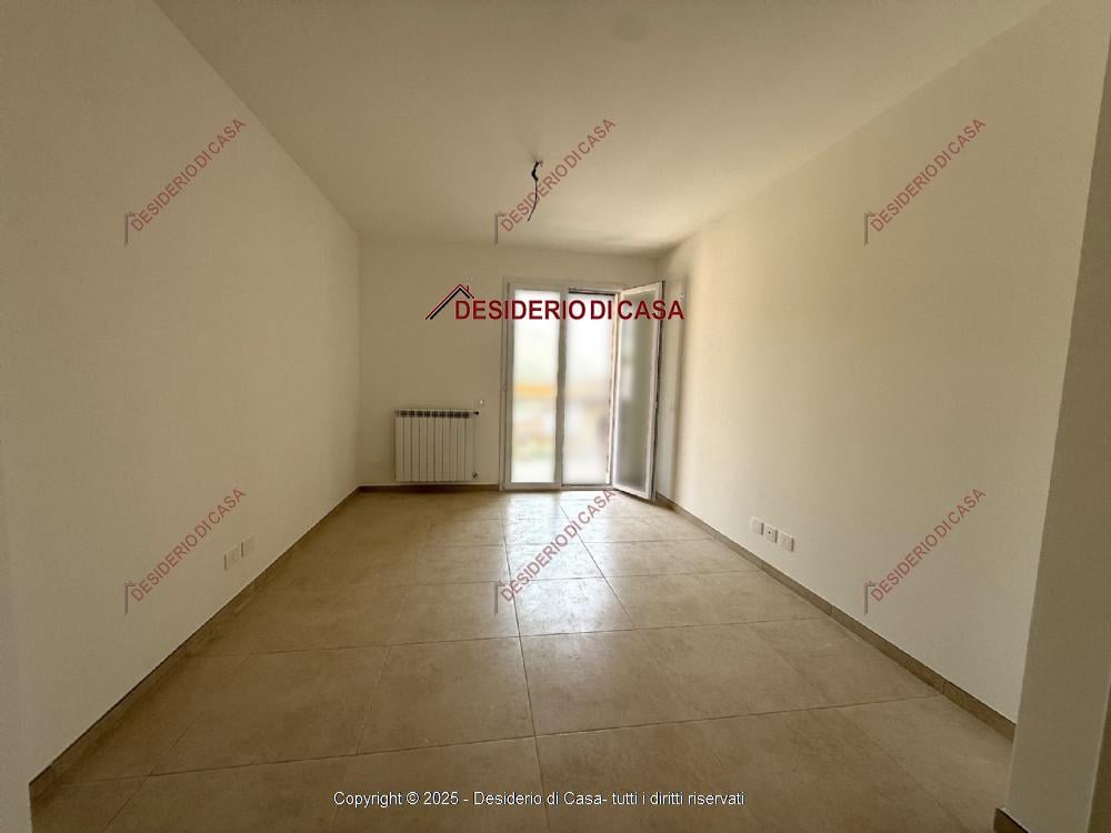 appartamento in vendita a Palermo in zona Calatafimi / Cuba