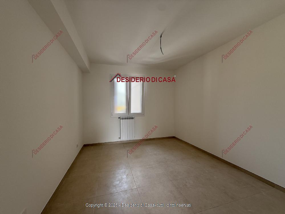 appartamento in vendita a Palermo in zona Calatafimi / Cuba