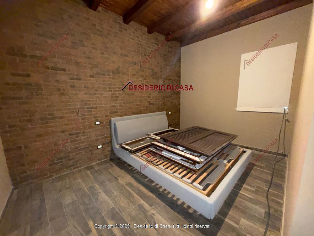 appartamento in vendita a Palermo in zona Borgo Nuovo