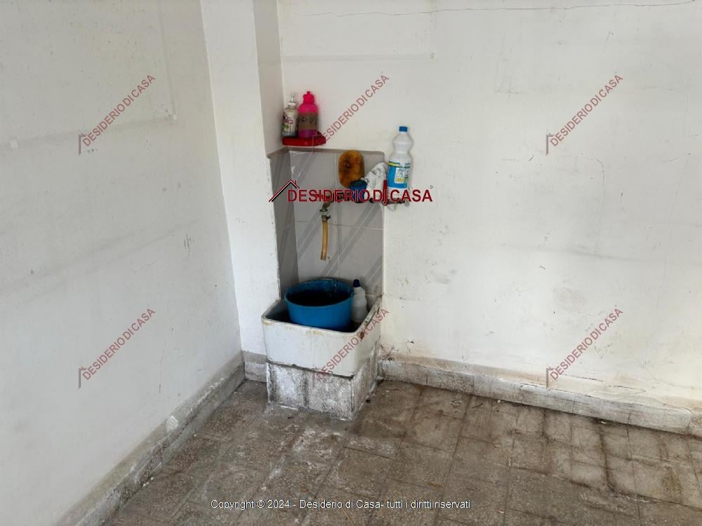 negozio in vendita a Palermo in zona Libertà