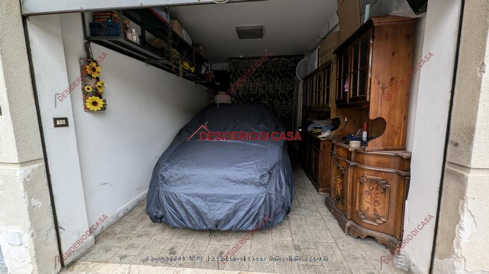 negozio in vendita a Palermo in zona Libertà