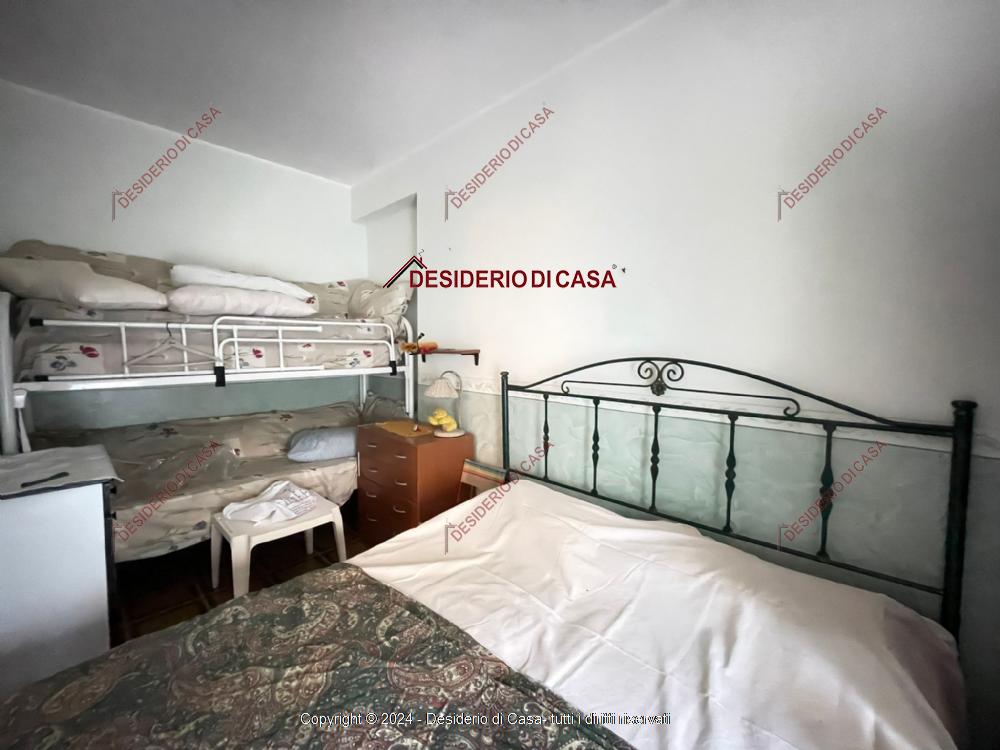 appartamento in vendita a Palermo in zona Politeama
