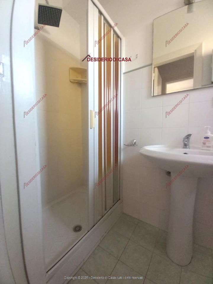 appartamento in vendita a Palermo in zona Libertà
