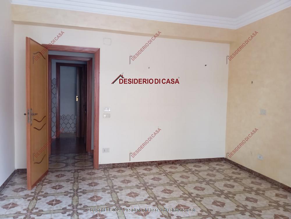 appartamento in vendita a Palermo in zona Libertà