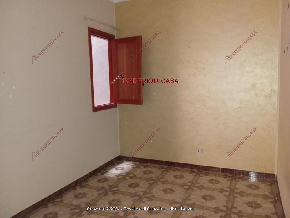 appartamento in vendita a Palermo in zona Libertà