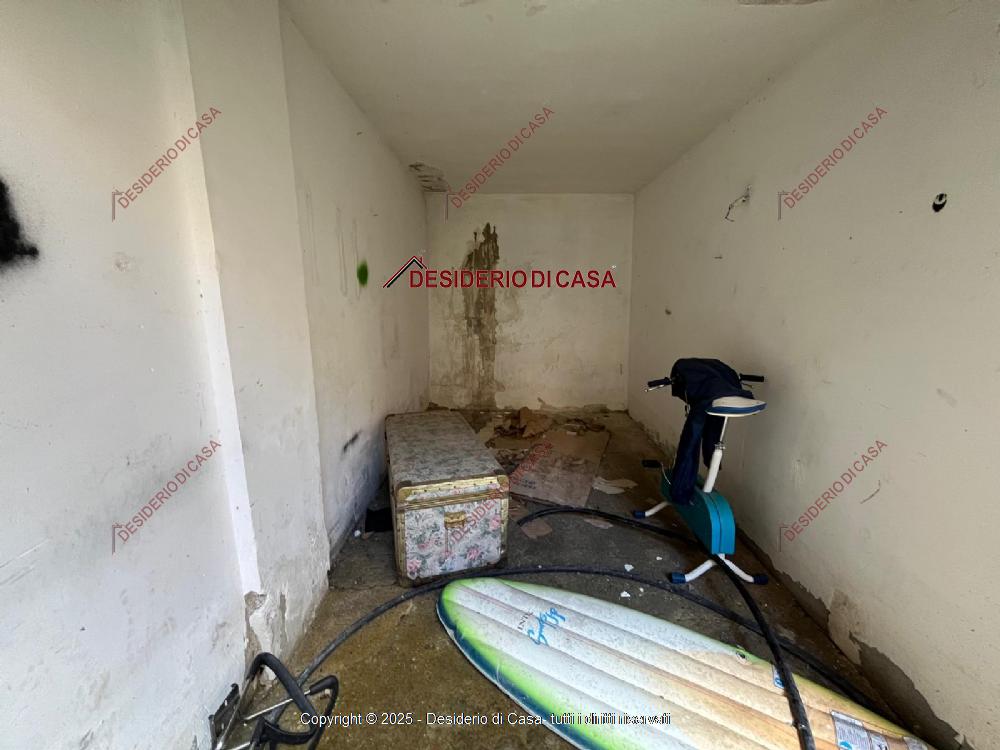 negozio in vendita a Palermo in zona Libertà