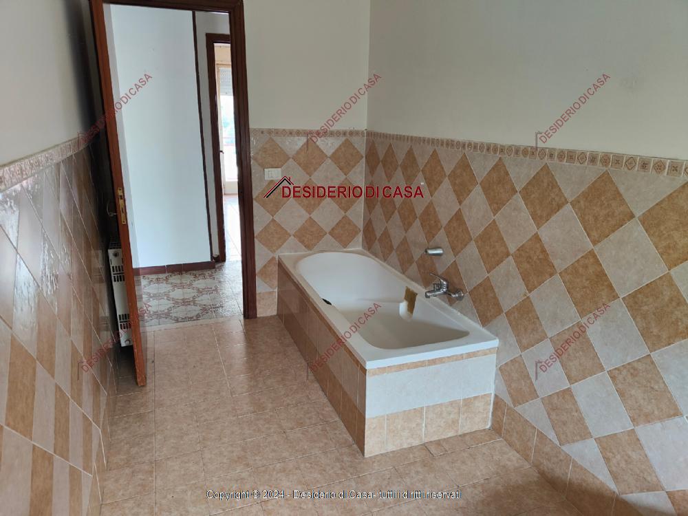 appartamento in vendita a Palermo in zona Libertà