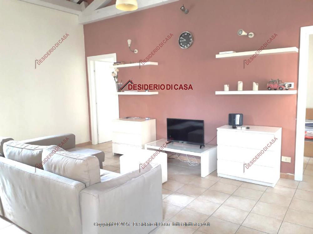 appartamento in vendita a Palermo in zona Partanna