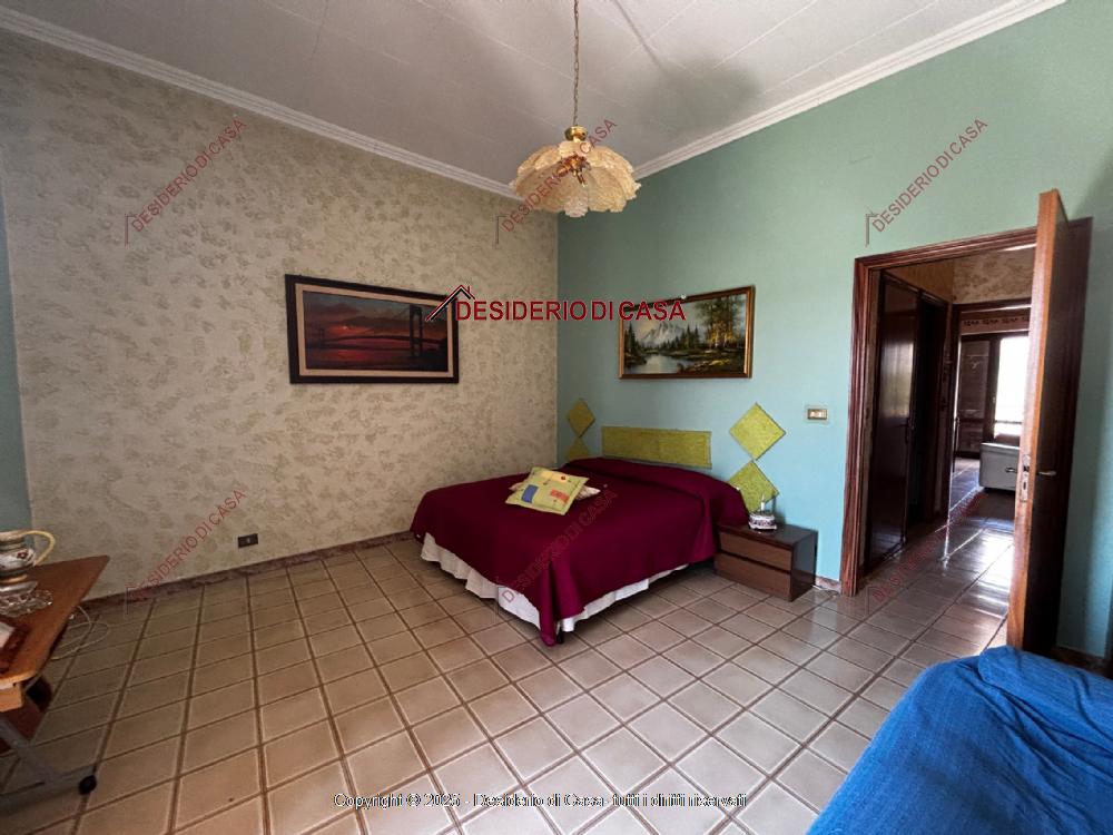 appartamento in vendita a Palermo in zona Politeama