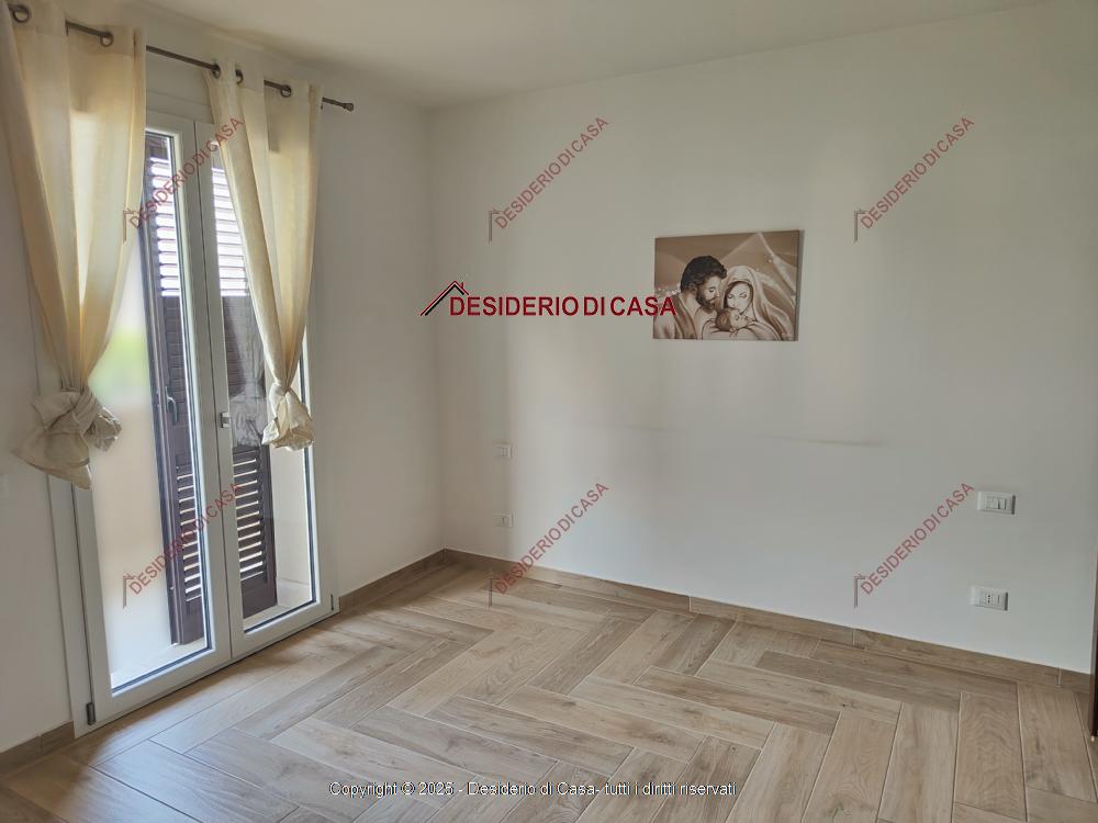 appartamento in vendita a Palermo in zona Calatafimi / Cuba