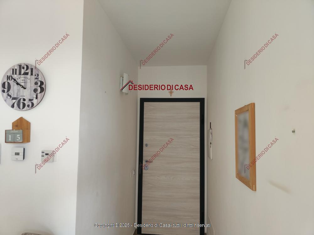 appartamento in vendita a Palermo in zona Calatafimi / Cuba