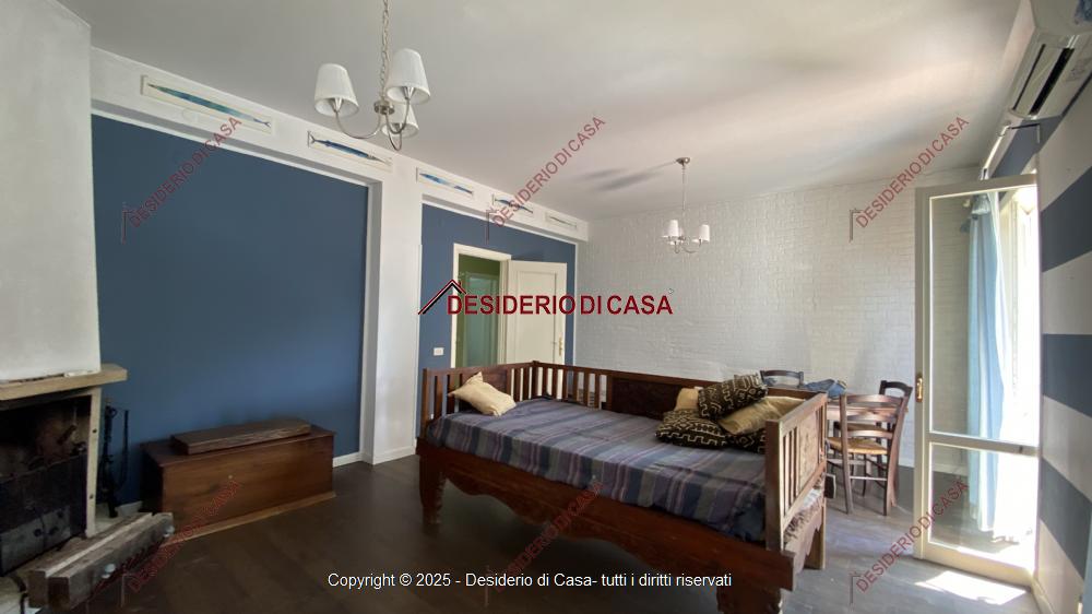 appartamento in vendita a Palermo in zona Boccadifalco
