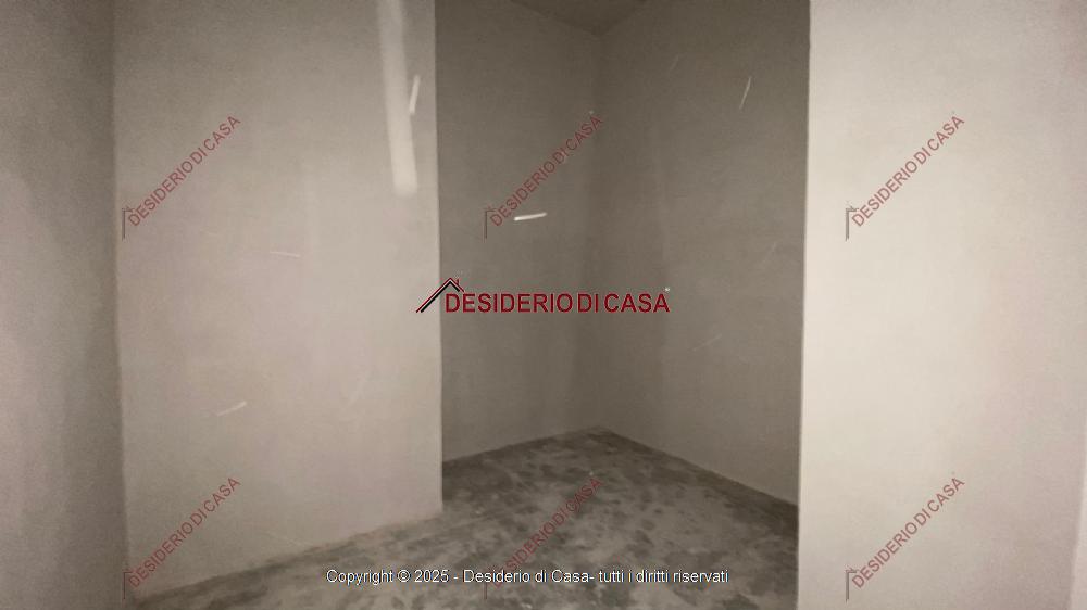 negozio in vendita a Palermo in zona Resuttana