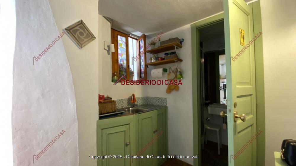 appartamento in vendita a Palermo in zona Centro storico
