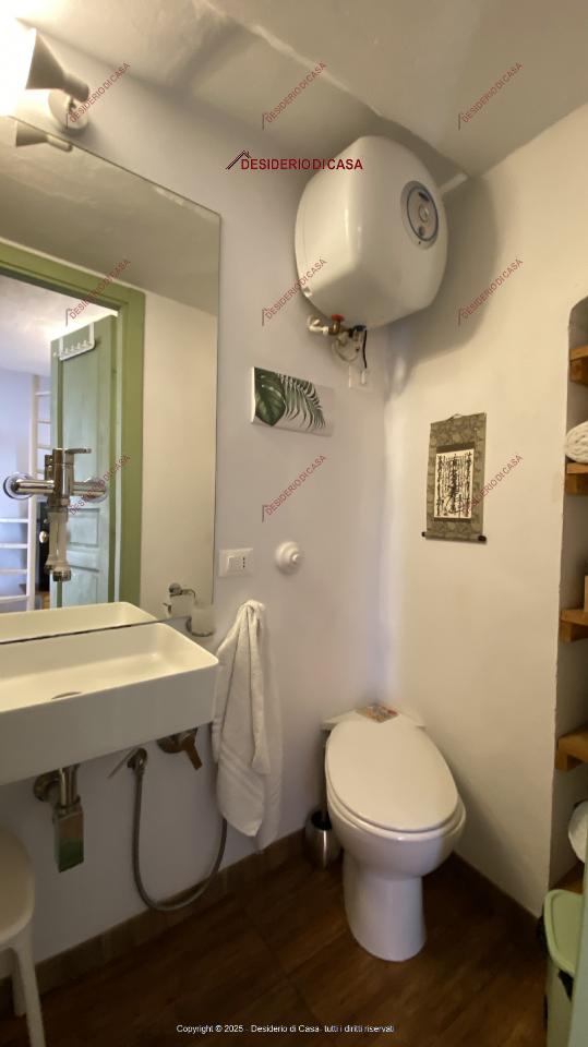appartamento in vendita a Palermo in zona Centro storico