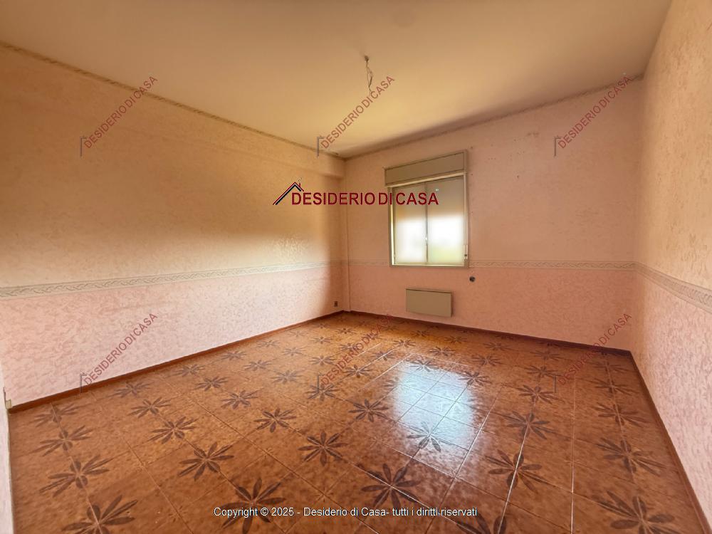 appartamento in vendita a Palermo in zona Partanna
