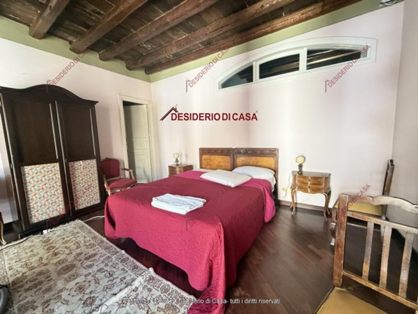 appartamento in vendita a Palermo in zona Centro storico