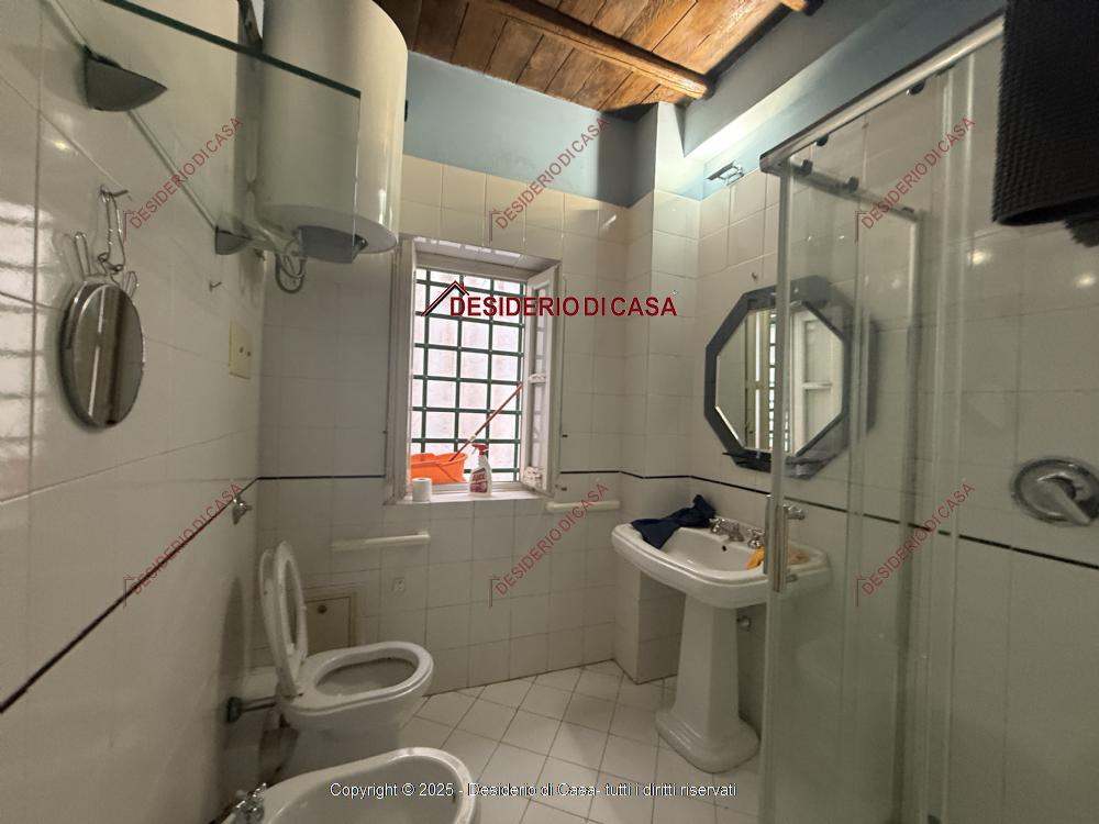 appartamento in vendita a Palermo in zona Centro storico