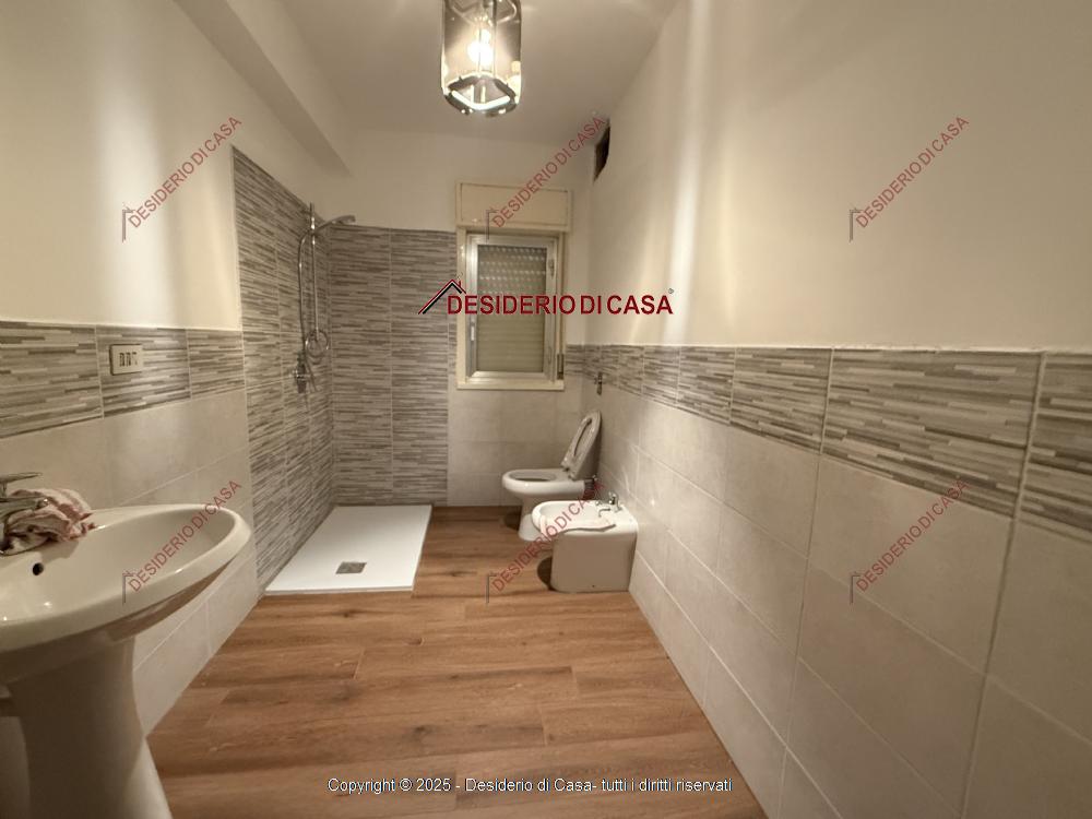appartamento in vendita a Palermo in zona Borgo Nuovo