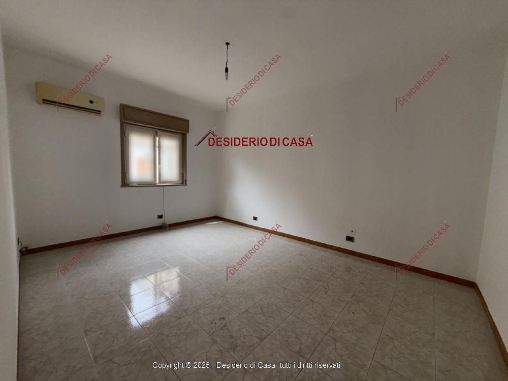 appartamento in vendita a Palermo in zona Borgo Nuovo