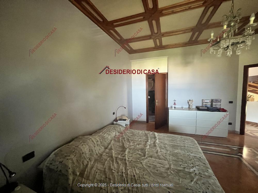 casa indipendente in vendita a Palermo in zona Arenella/Vergine Maria