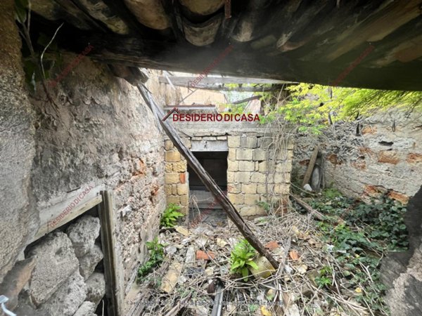 appartamento in vendita a Palermo in zona Noce