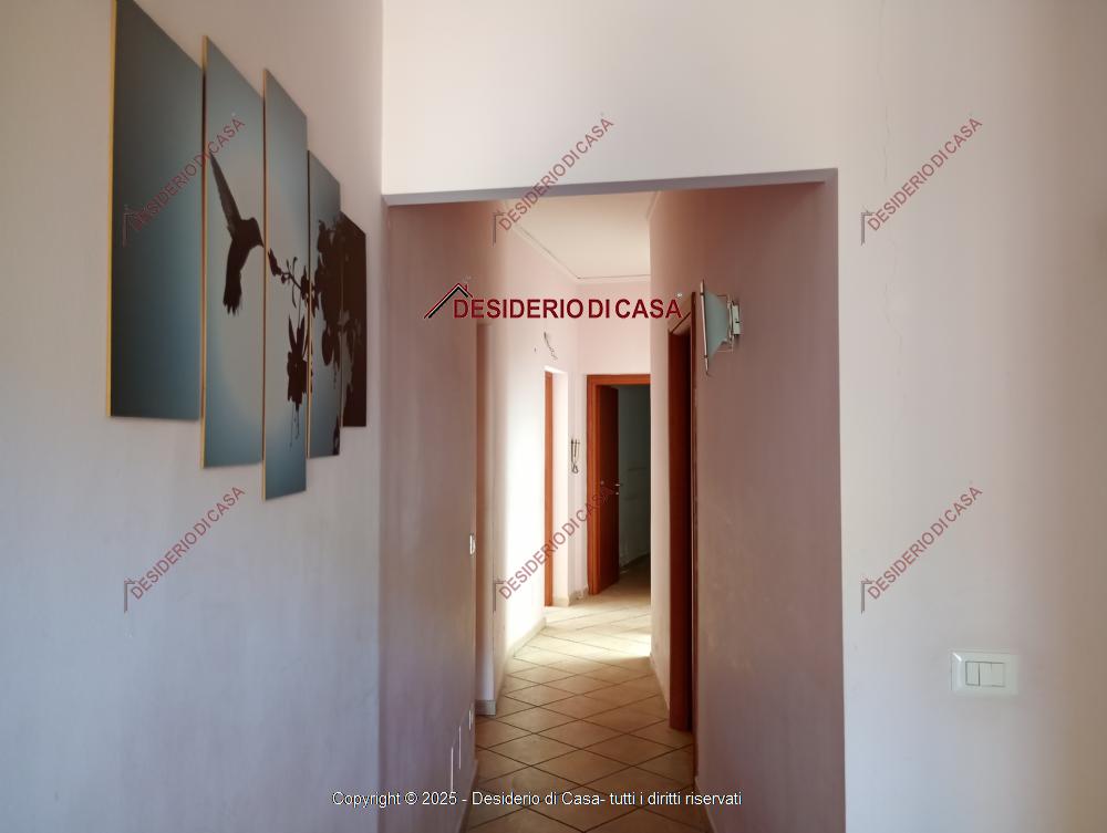 casa indipendente in vendita a Palermo in zona Villagrazia/Falsomiele