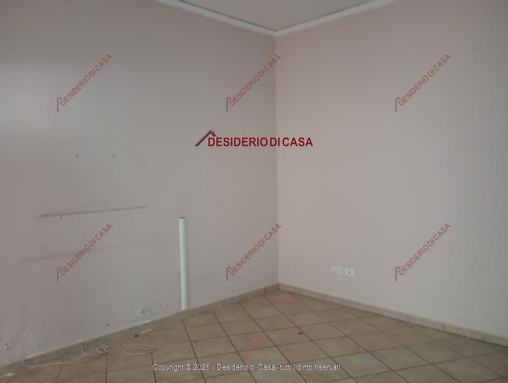 casa indipendente in vendita a Palermo in zona Villagrazia/Falsomiele