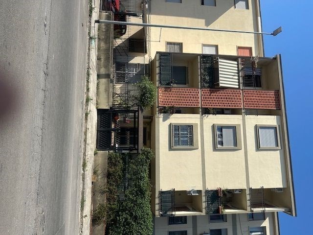 quadrivano in vendita a Palermo