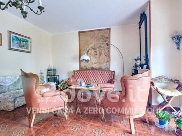 appartamento in vendita a Palermo in zona Tommaso Natale