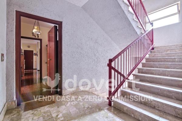 appartamento in vendita a Palermo in zona Tommaso Natale